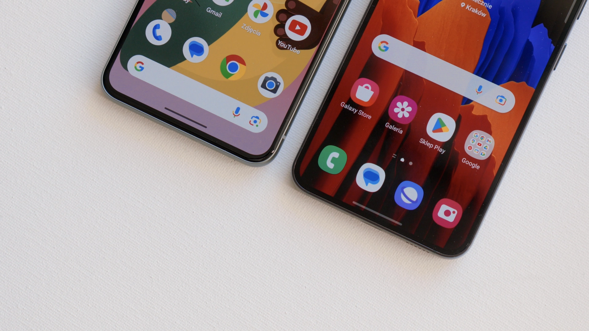 samsung-s23-vs-pixel-8-porownanie